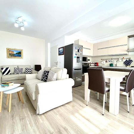 Nataly'S House Διαμέρισμα Μπρασόβ Εξωτερικό φωτογραφία