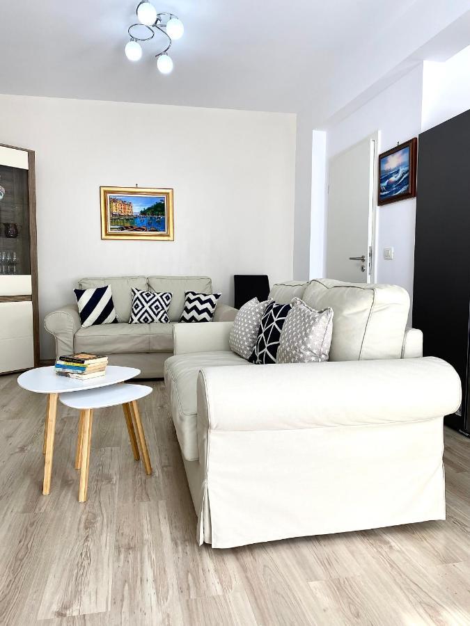 Nataly'S House Διαμέρισμα Μπρασόβ Εξωτερικό φωτογραφία