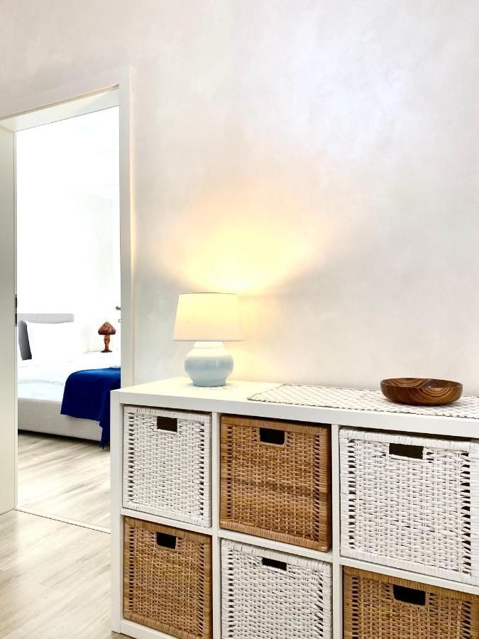 Nataly'S House Διαμέρισμα Μπρασόβ Εξωτερικό φωτογραφία