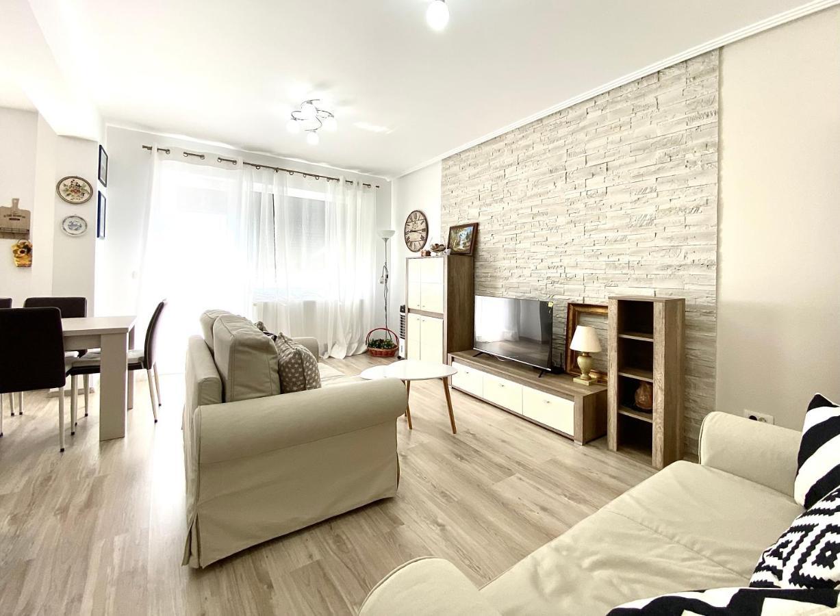 Nataly'S House Διαμέρισμα Μπρασόβ Εξωτερικό φωτογραφία