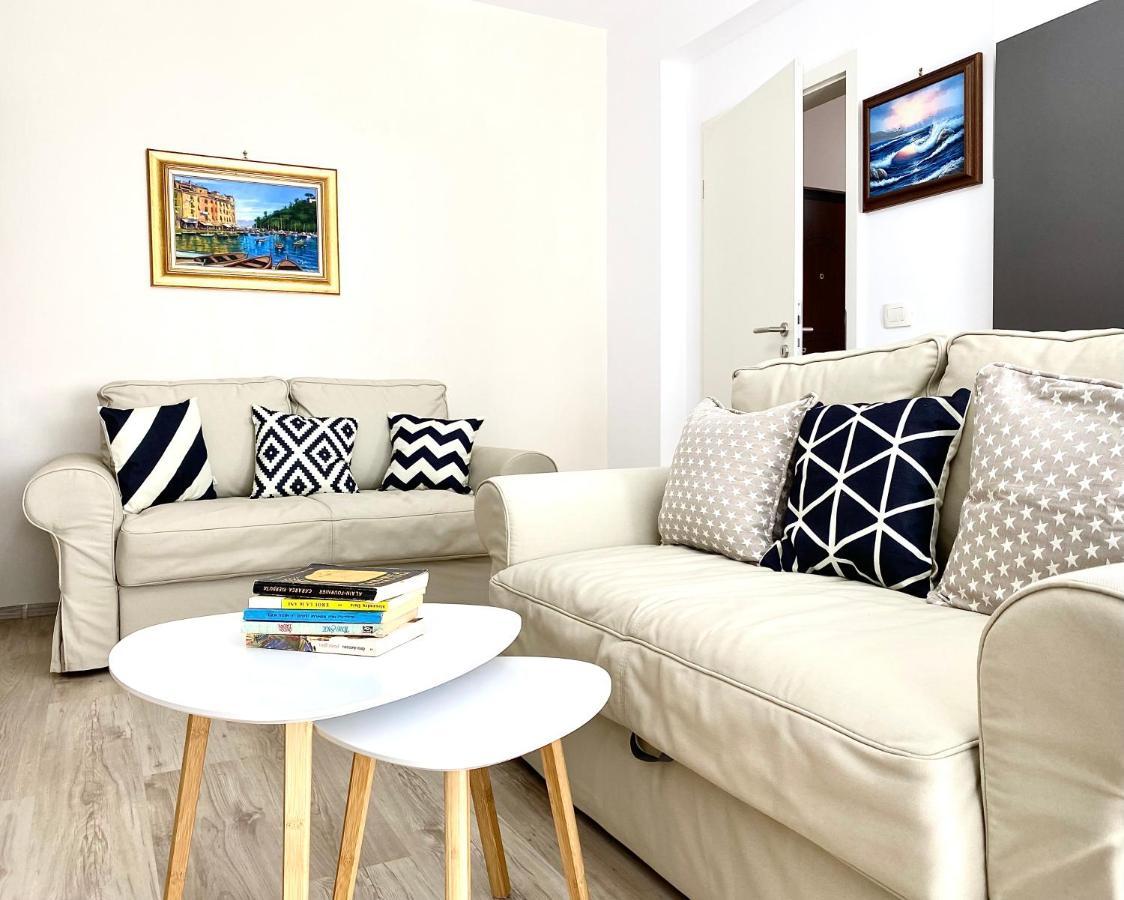 Nataly'S House Διαμέρισμα Μπρασόβ Εξωτερικό φωτογραφία