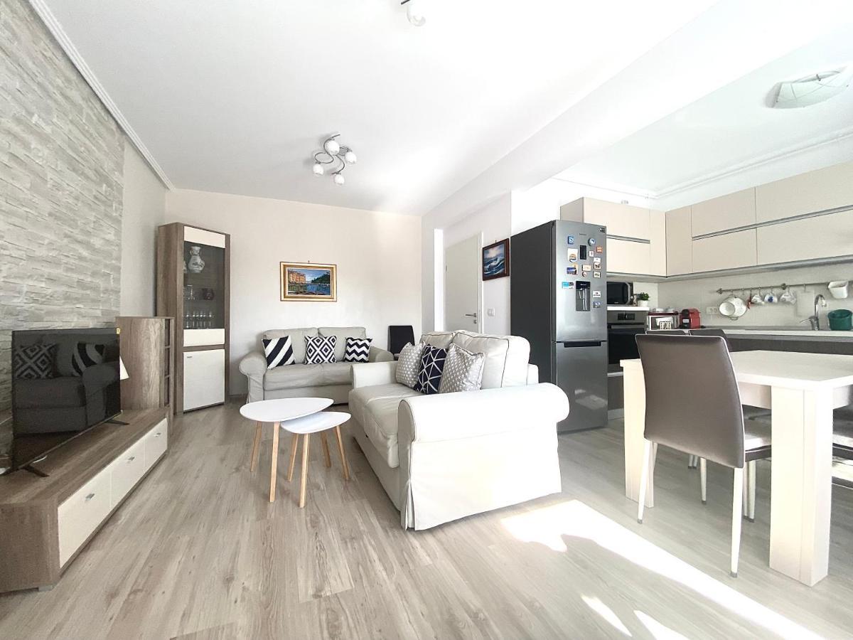 Nataly'S House Διαμέρισμα Μπρασόβ Εξωτερικό φωτογραφία